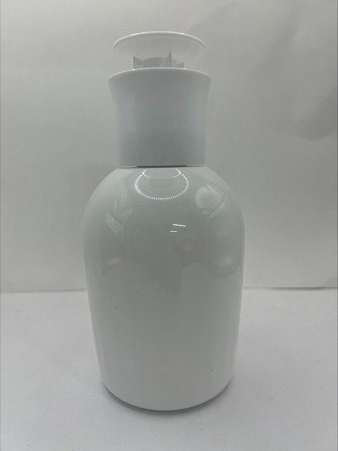 one push bottle 400ml@ワンプッシュボトル400ml/36690