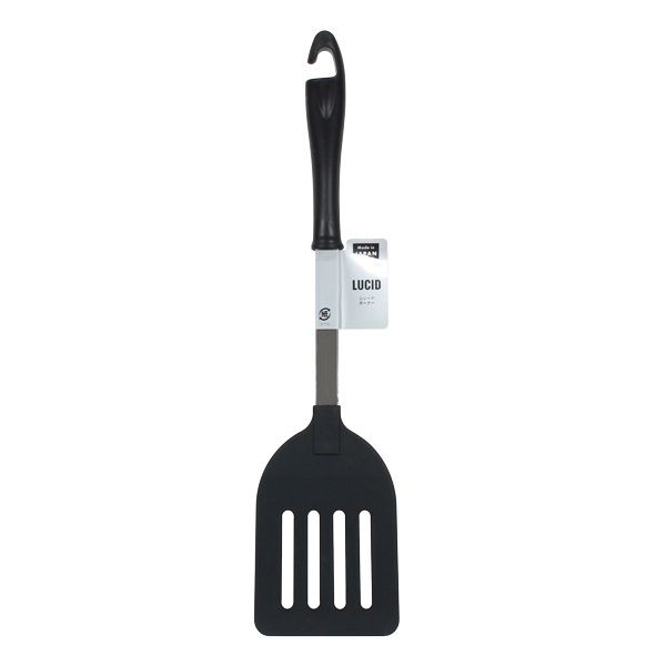 S/S Nylon Turner@ルシードターナー