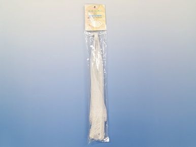 Food cover (M)@食卓カバー M （40×40×18ｃｍ）