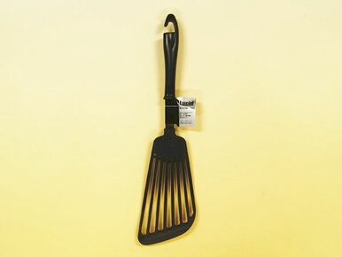 S/S Nylon Butter beater@ルシードバタービーター