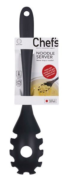 Chef's NOODLE SERVER@Chef's(シェフズ)NOODLE SERVER海外用
