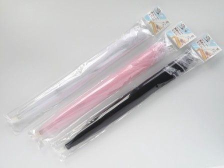 @@食卓カバー18インチ