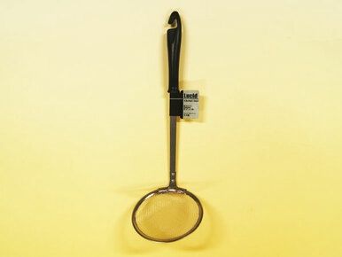 S/S PP Skimmer@ルシードカス揚