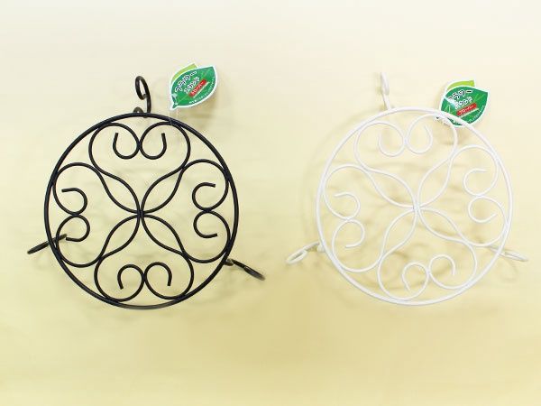 Flower stand@フラワースタンド クローバー