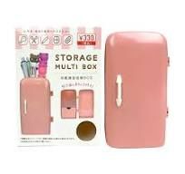 Storage Multi Box