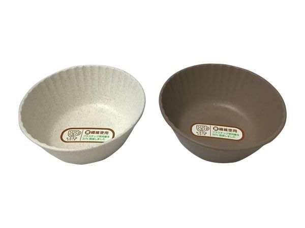 Mini Bowl/Ecocoro@レココロ 小鉢/2AST