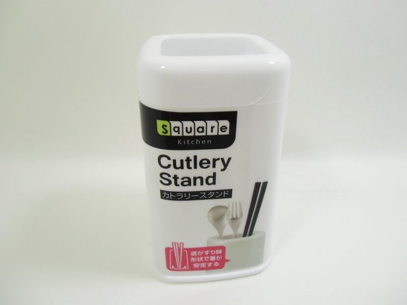 SK CUTLERY STAND@SKカトラリースタンド
