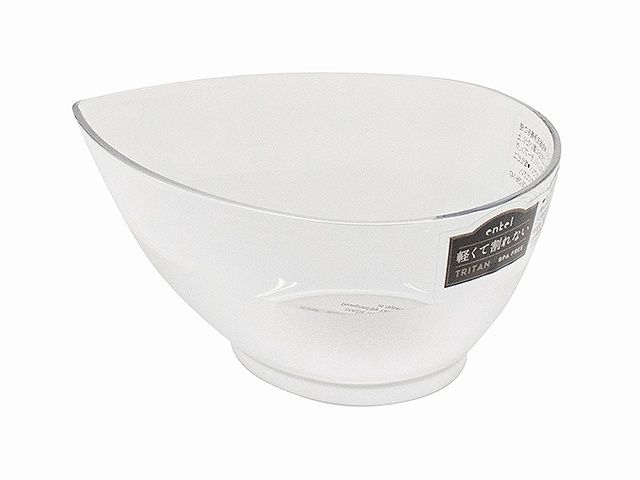 enkel Dressing container@エンケル ドレッシング入れ【海外用】