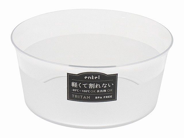 enkel Boel380@エンケル ボウル380【海外用】