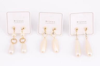 B-MD pierce(33)@B-MD　ピアス(33)