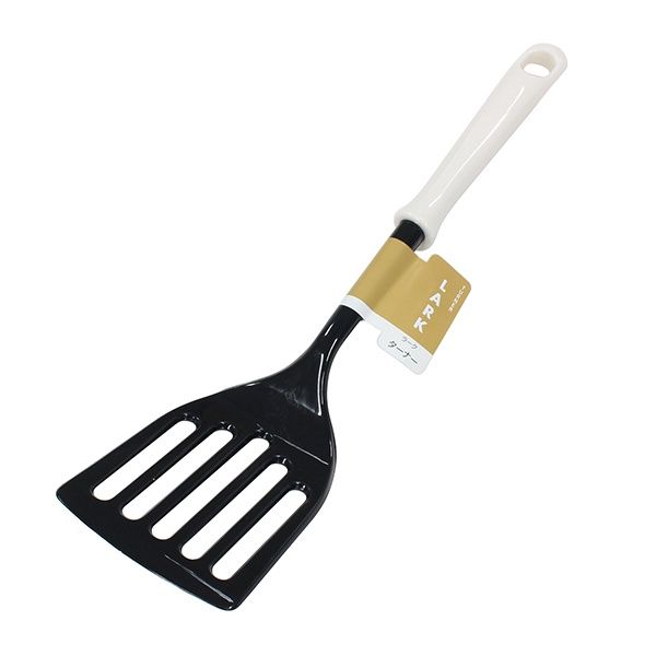 Nylon, PP Turner@ラーク66ナイロン ターナー