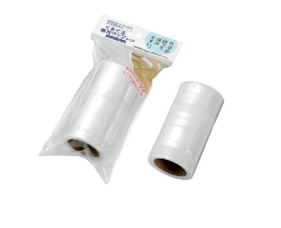 Refill for Wrapping 10cm x 50m