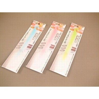 PE, PP Scraper@クリーンスクレーパー(大)