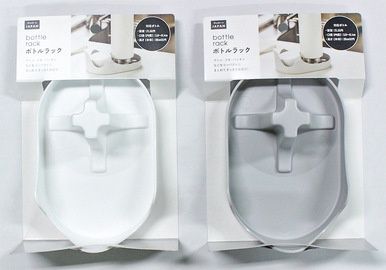 PP Rack@ボトルラック