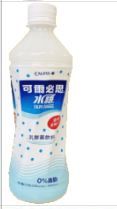 CALPICO Calpis Water 500ml