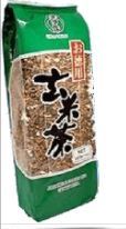 UJINOTSUYU Genmaicha 400g