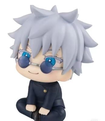 Jujutsu Kaisen Figure 10cm, Character: Gojo