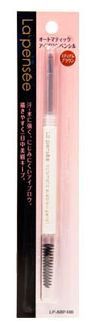 automatic eyebrow pencil mb@LP-ABP-MB LPｵｰﾄﾏﾃｨｯｸｱｲﾌﾞﾛｳﾍﾟﾝｼﾙN MB海外用