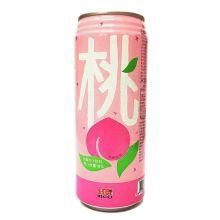 RICO Peach drink 490ml