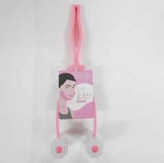 SLIMITY ROLLER  FOR FACE W LINE@スリミティローラーフェイス用・Wライン