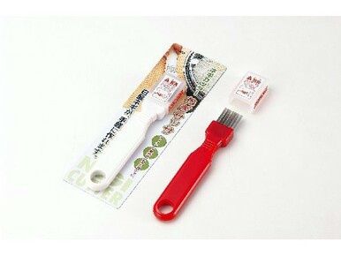 GREEN ONION CUTTER@ネギカッター