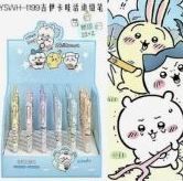 Chiikawa mechanical pencil 0.5mm