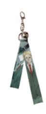SPY x FAMILY Flying Strap with Keychain