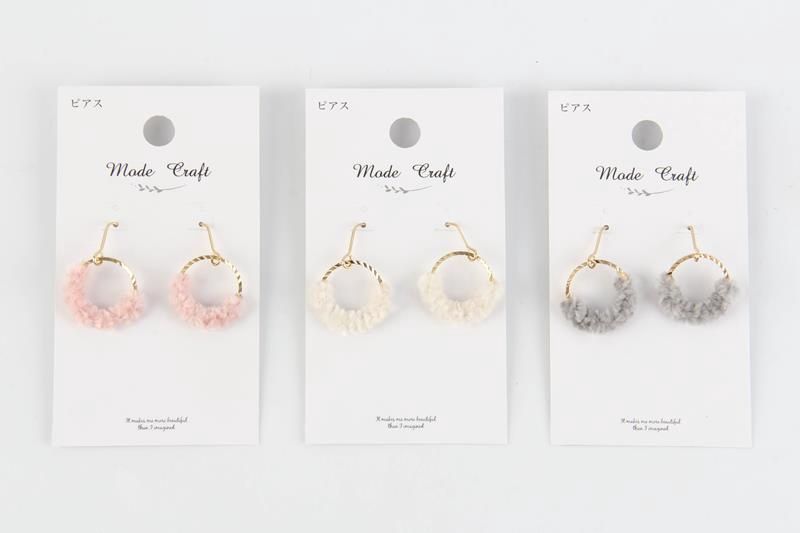 pierce17-237@ピアス17-237