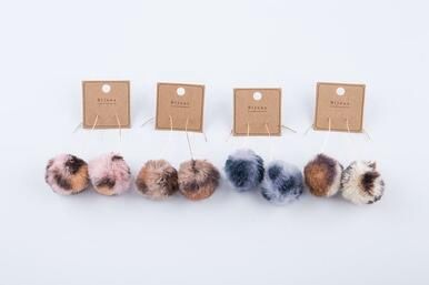 pierce13-177@ピアス13-177　フック