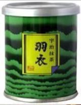 Uji Matcha hagoromo tea powder 40g