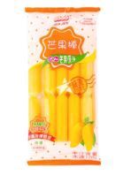 Jellico Mango Ice Bar