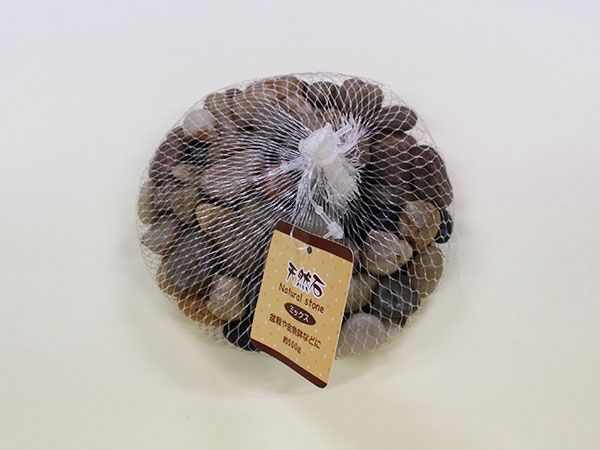 Stone@天然石ミックス