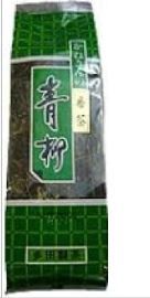 Uji Aoyanagi Bancha Midori 200g