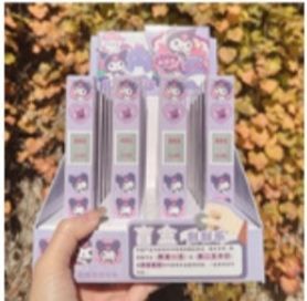 Kuromi Pen Blind Box