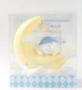 Sanrio Night Light, Character: Cinnamoroll