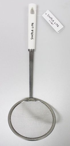 Simple Life Cake fried@SIMPLE　LIFE　かす揚げ