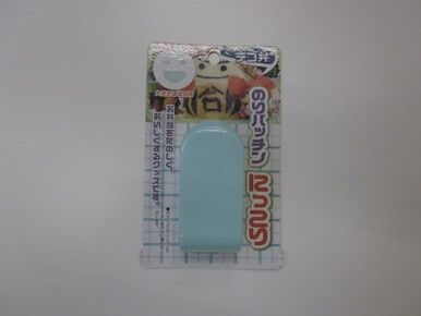 cutter for Seaweed@のりパッチンにっこり