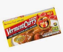 HOUSE Vermont Mild