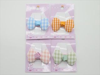 Clip@ジュニアクリップ/JP-705