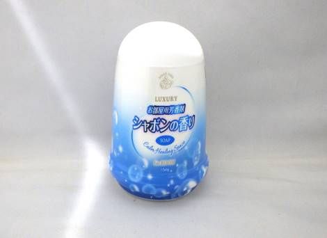 Room freshener soap scent@お部屋用芳香剤シャボンの香り