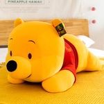 Pooh soft toy 50cm