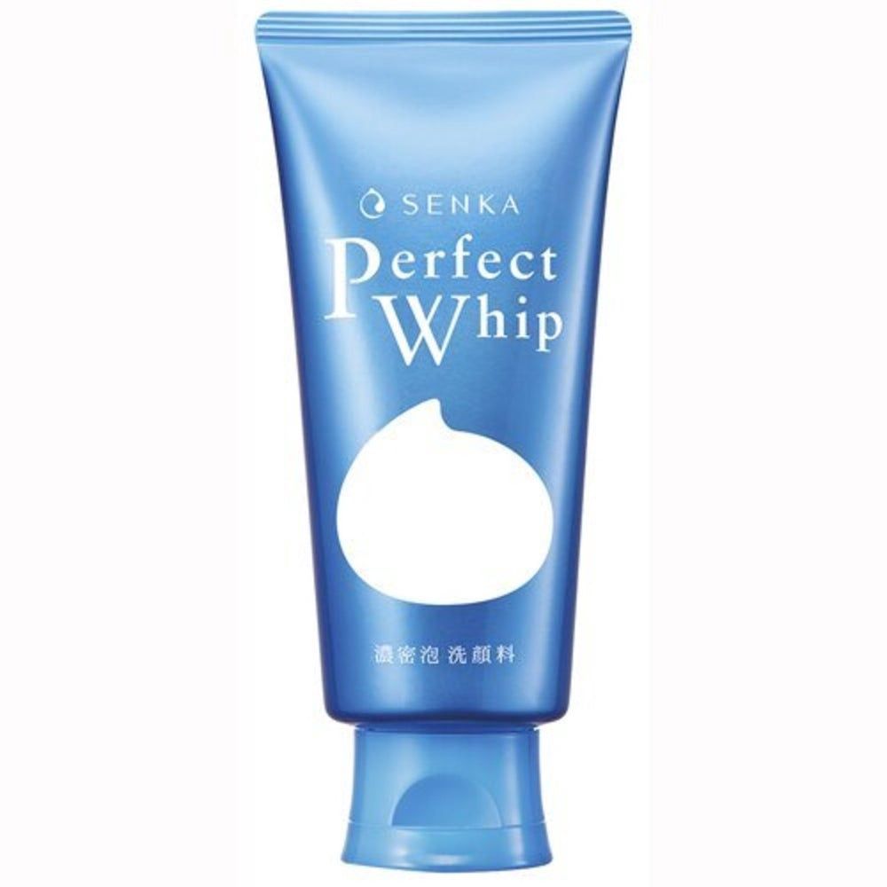 SHISEIDO Perfect Whip Original