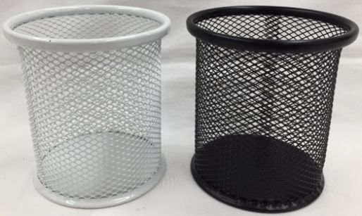 Pen holder@ペンスタンド/DY-1281