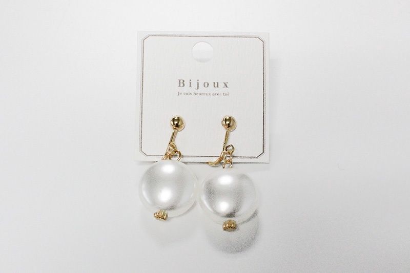 ST-earrings-06@B-MD　イヤリング(06)