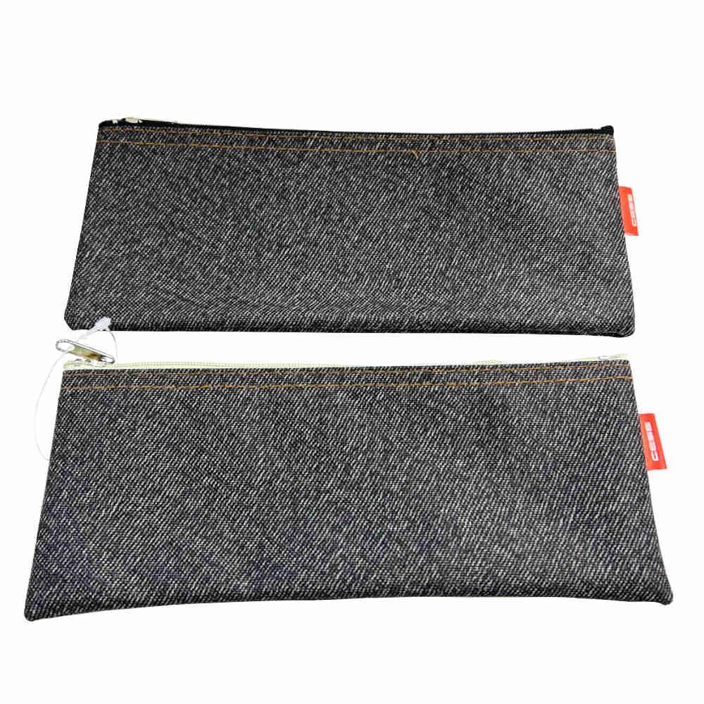 Pen Case@タブ付ペンケースT-20/886321