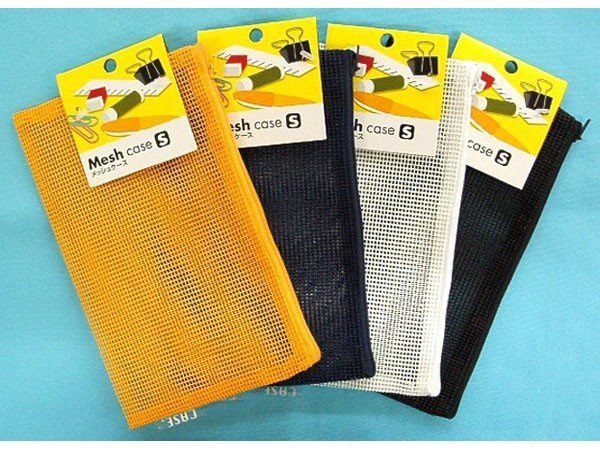 Porch of  mesh type@ メッシュケース(S)