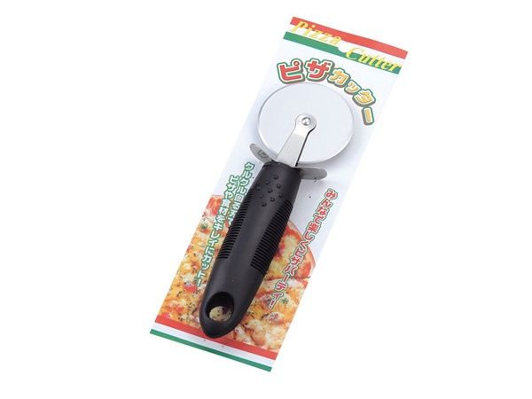 PIZZA CUTTER@ピザカッター