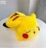 Pikachu lying down style 60cm long