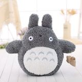 Totoro with a parcel 30cm