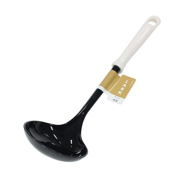 Nylon, PP Ladle@ラーク66ナイロン お玉